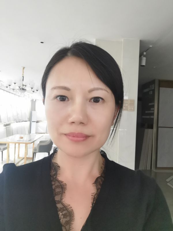 刹那芳华的第一张照片--古田征婚网