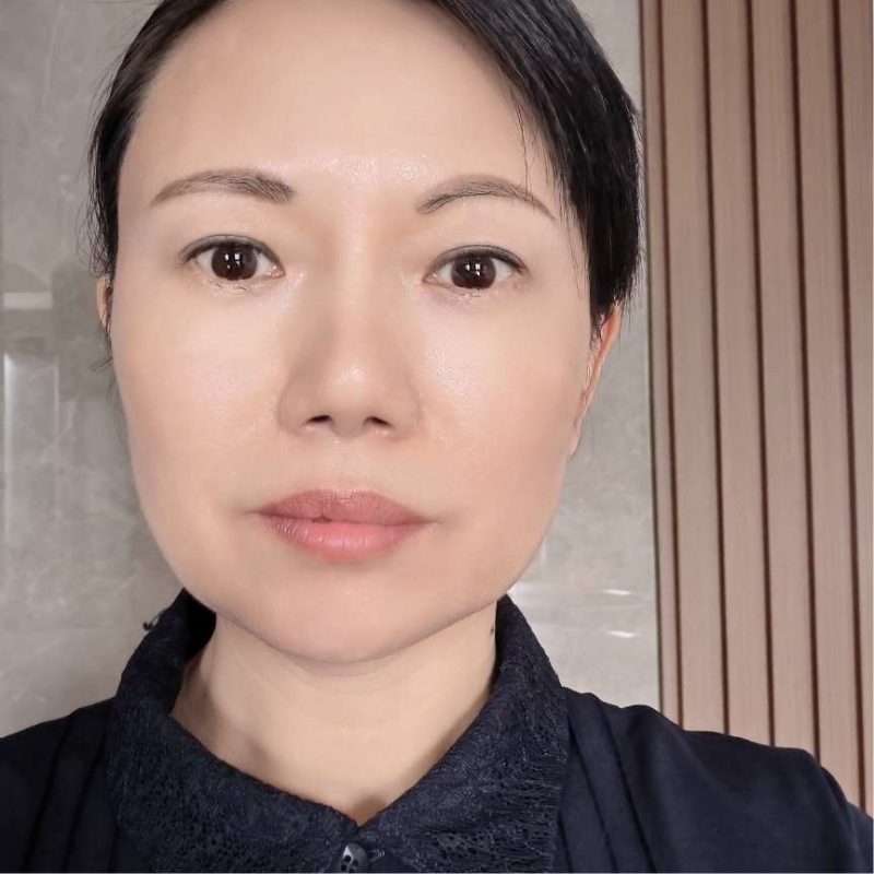 刹那芳华的第二张照片--古田征婚网