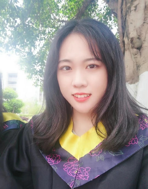 zhu的第一张照片--古田征婚网