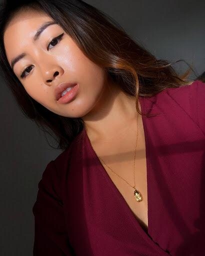 kim的第一张照片--古田征婚网