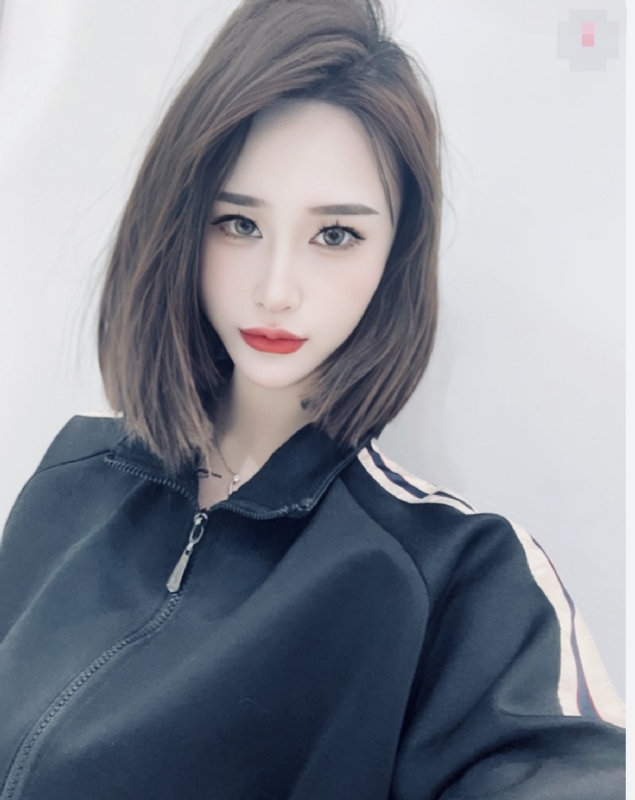 moon的第一张照片--古田征婚网