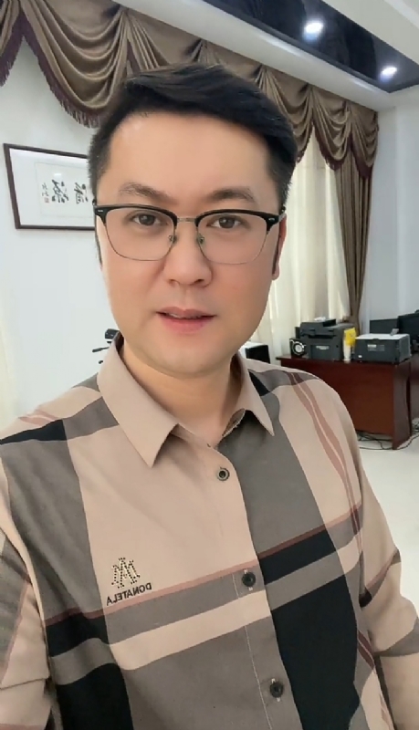 勤勉的第一张照片--古田征婚网