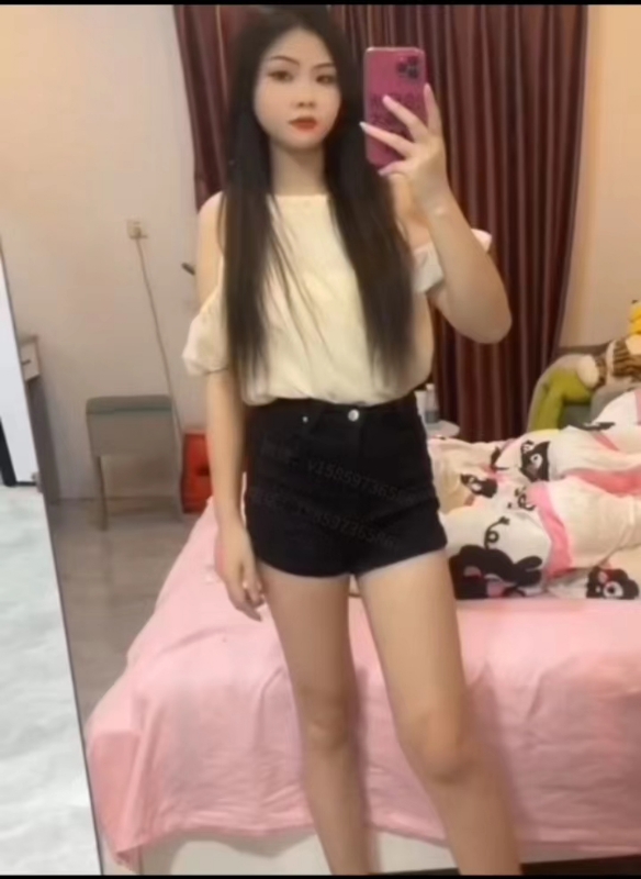 泉州-晋江-石狮的第一张照片--古田征婚网