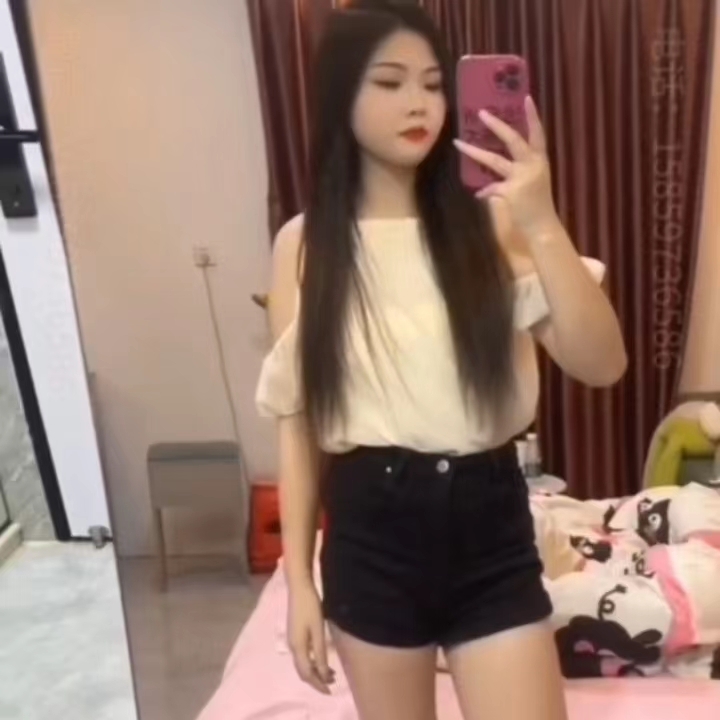 泉州-晋江-石狮的第二张照片--古田征婚网