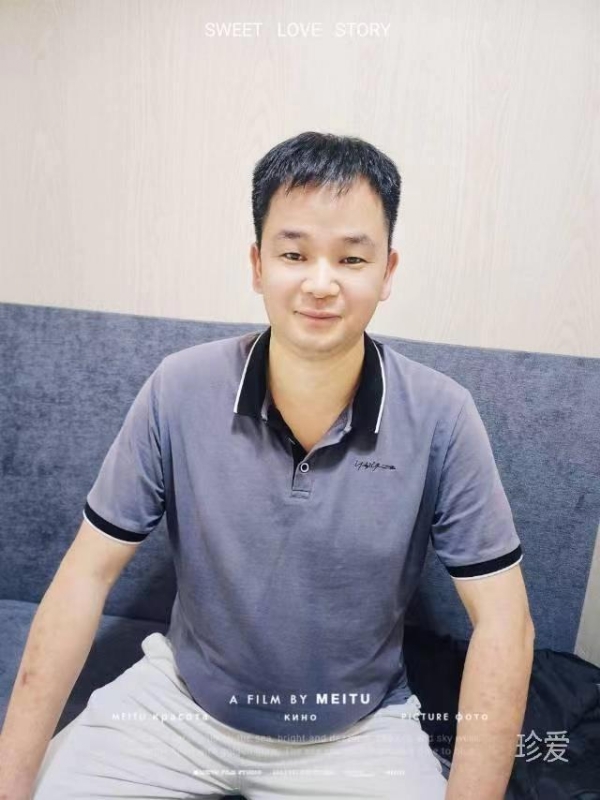 风笑痴的第二张照片--古田征婚网