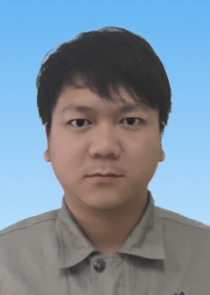 嘟嘟的第一张照片--古田征婚网