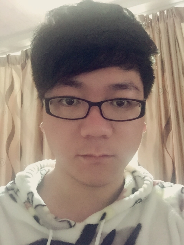 嘟嘟的第二张照片--古田征婚网