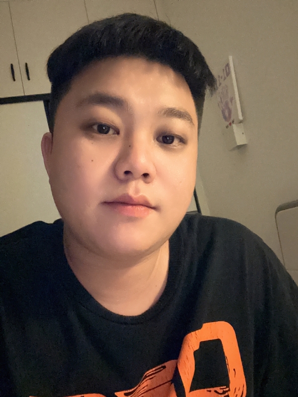 Fm的第一张照片--古田征婚网