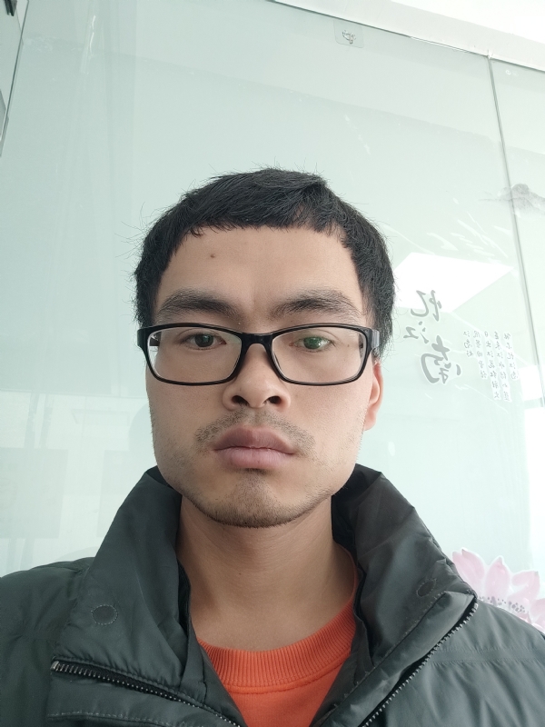 林嘉任的第二张照片--古田征婚网