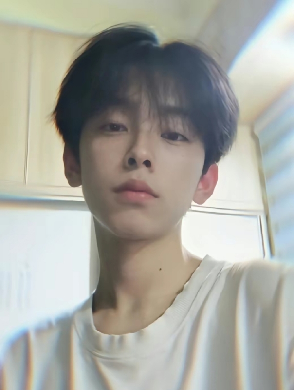 az的第一张照片--古田征婚网