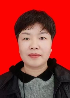 平安的第一张照片--古田征婚网