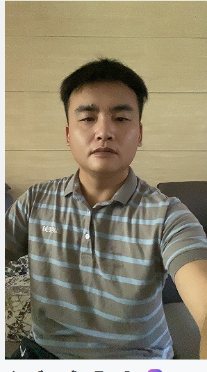 走在红毯那一天的第二张照片--古田征婚网