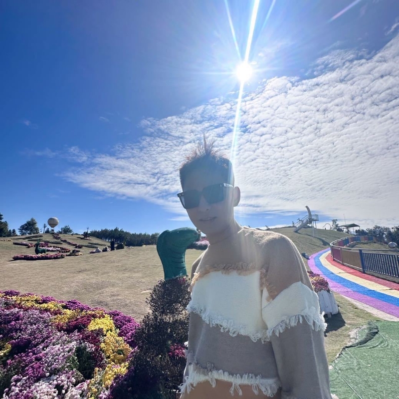 雷廷树的第一张照片--古田征婚网