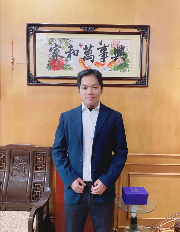 旭日春晖的第一张照片--古田征婚网