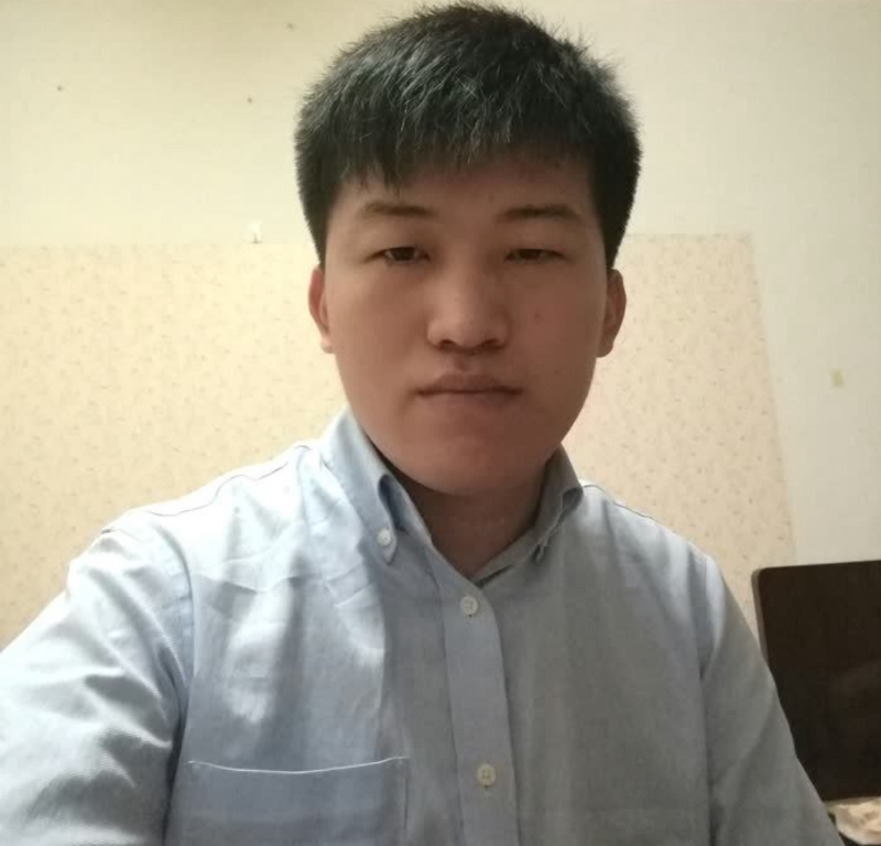 等闲的第一张照片--古田征婚网