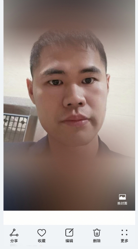 梦想在飞翔的第二张照片--古田征婚网