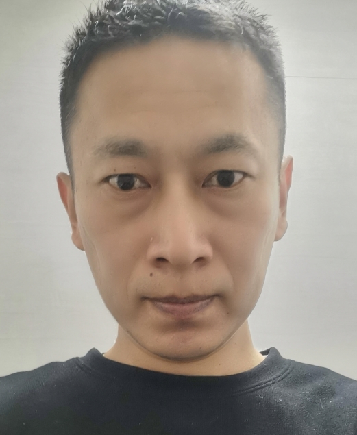 AM2的第二张照片--古田征婚网