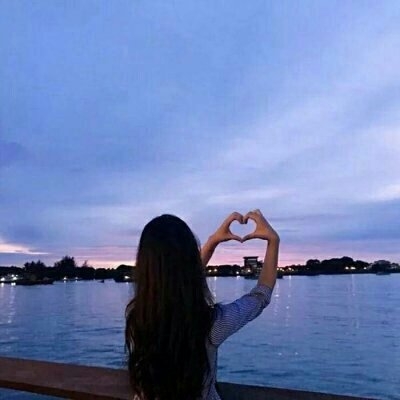 tudo的第一张照片--古田征婚网