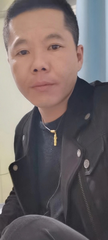 沁非凡的第一张照片--古田征婚网