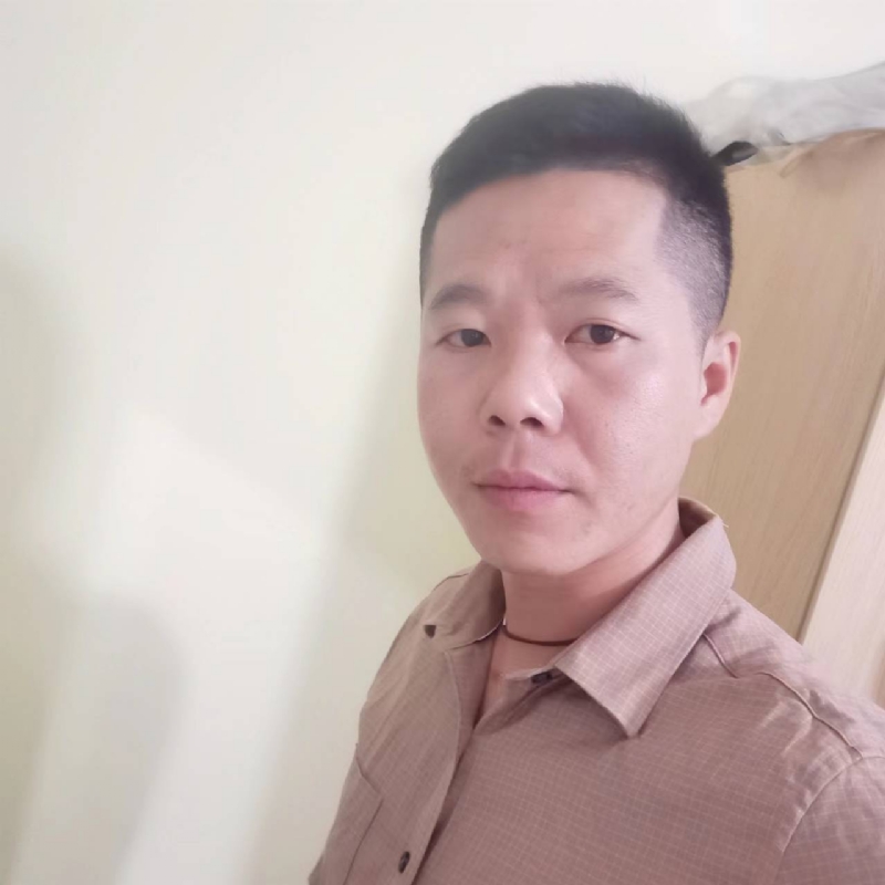 沁非凡的第二张照片--古田征婚网