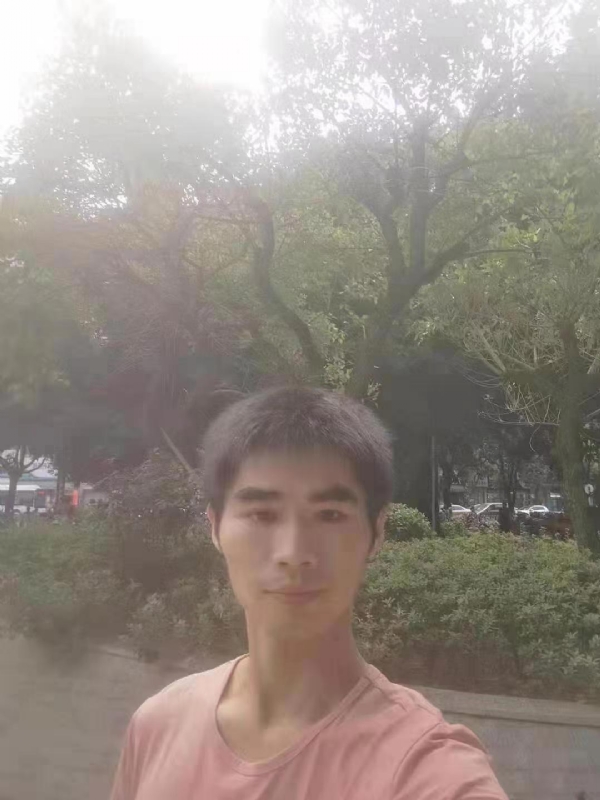 一天天的第二张照片--古田征婚网