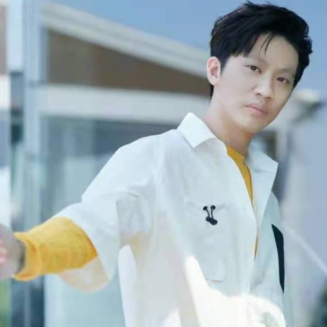 极品楚男的第二张照片--古田征婚网