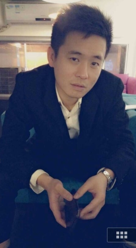 一生一世的第一张照片--古田征婚网