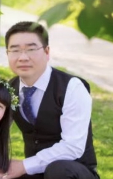 张大队长的第二张照片--古田征婚网