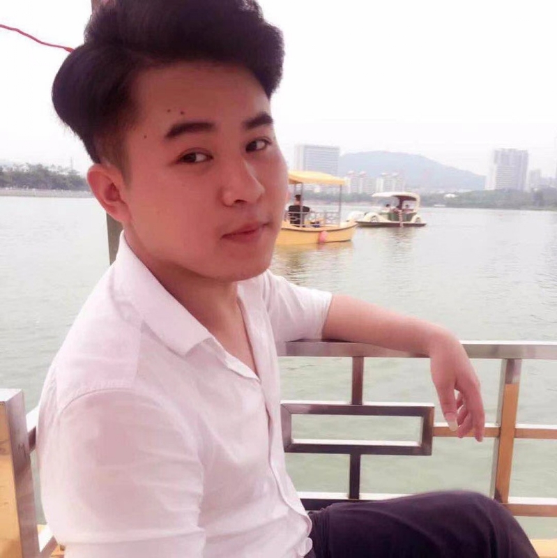 暗许的第一张照片--古田征婚网