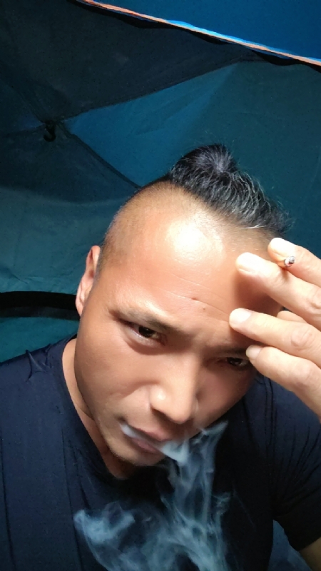 伯爵的第四张照片--古田征婚网