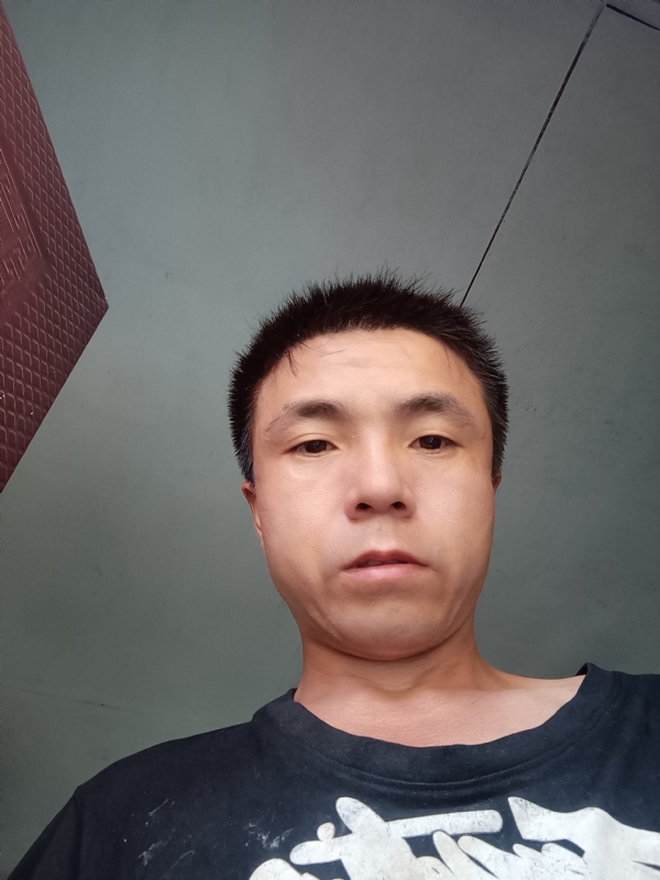 小兔兔的第二张照片--古田征婚网