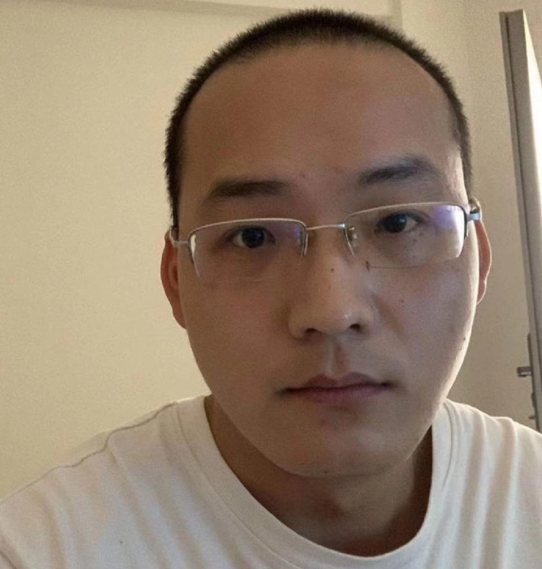 edward的第一张照片--古田征婚网