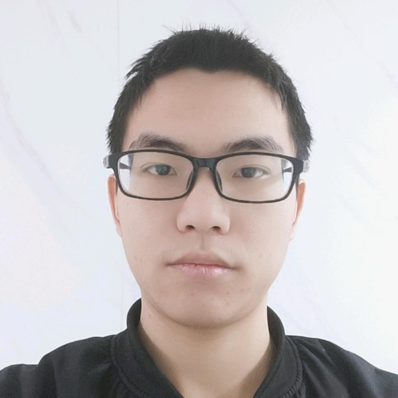 华仔xssa的第一张照片--古田征婚网