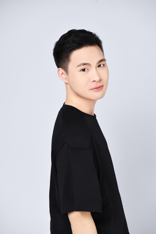 厦门牛郎的第一张照片--古田征婚网