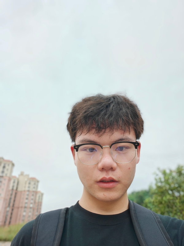 航澄的第一张照片--古田征婚网