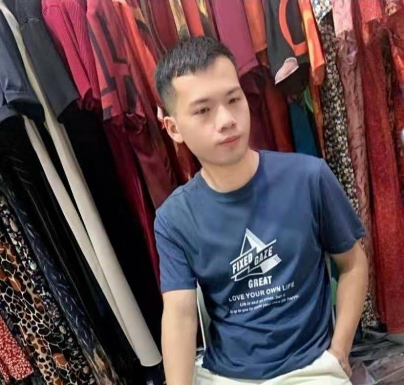 萃臻的第一张照片--古田征婚网