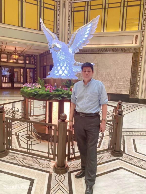 海浪的第一张照片--古田征婚网