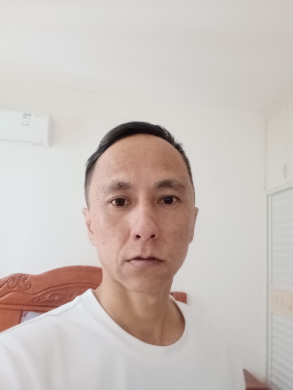 啊保的第二张照片--古田征婚网