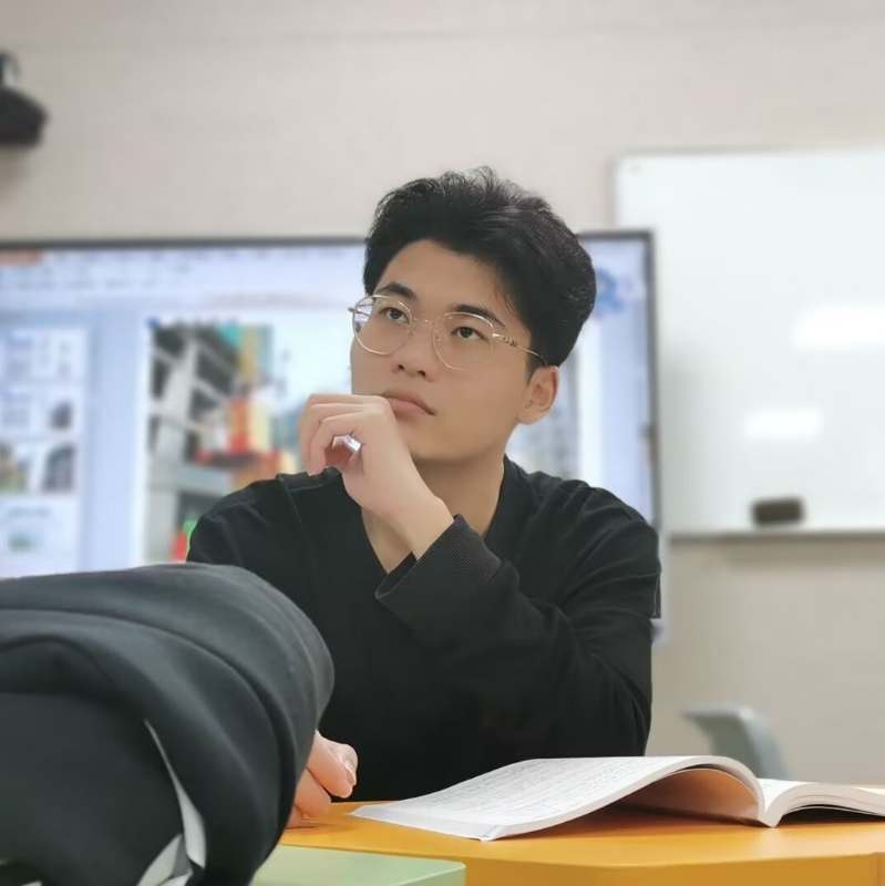 社会凯子哥-软男的第二张照片--古田征婚网