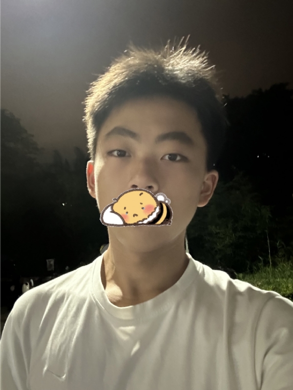 oo的第一张照片--古田征婚网