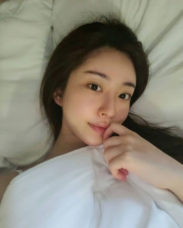 简植物的第二张照片--古田征婚网