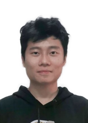 佛系人生的第一张照片--古田征婚网