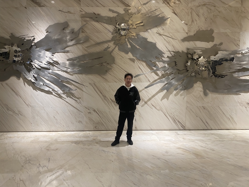 linkk的第二张照片--古田征婚网