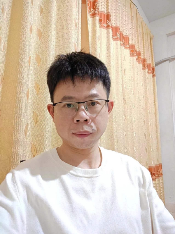 今晚打老虎的第一张照片--古田征婚网