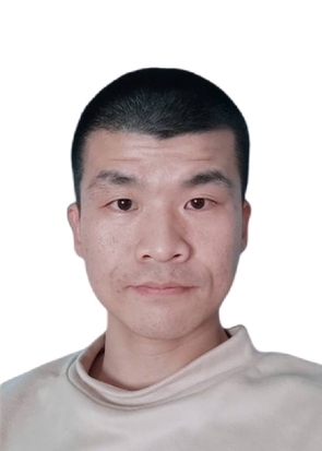 钟春明的第一张照片--古田征婚网