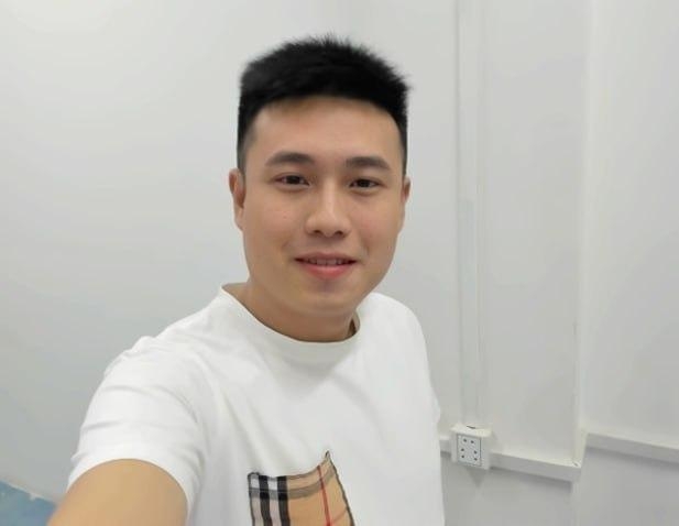 阿文历险记的第三张照片--古田征婚网