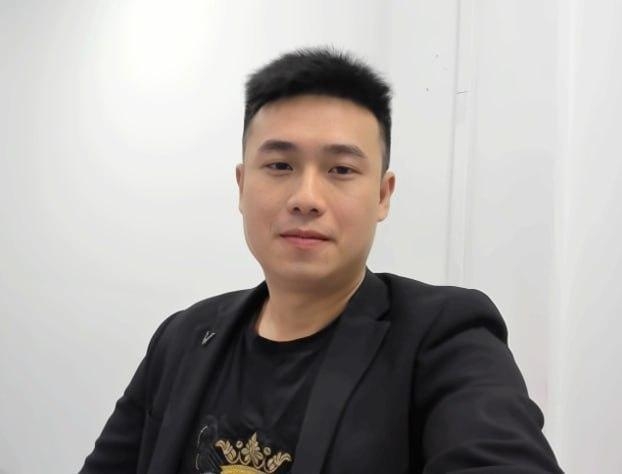 阿文历险记的第五张照片--古田征婚网