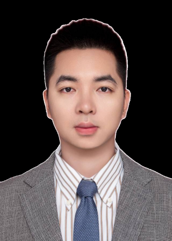 jack的第二张照片--古田征婚网