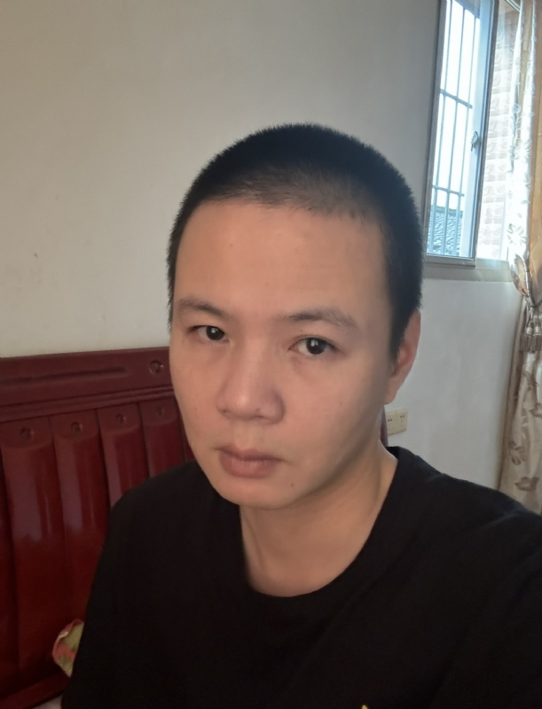 fell的第二张照片--古田征婚网