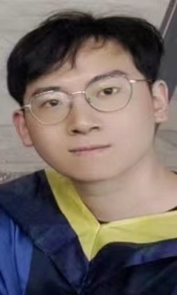 福州相亲的第一张照片--古田征婚网